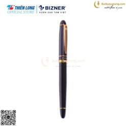 Bút Bi Bizner TL-075 (FS) Thiên Long 5 butkyquatang.com Bút Bi Bizner TL-075 (FS) Thiên Long