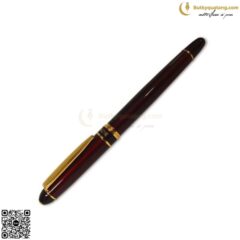 Bút Bi Bizner TL-075 (FS) Thiên Long (3)