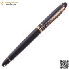 Bút Bi Bizner TL-075 (FS) Thiên Long (4)