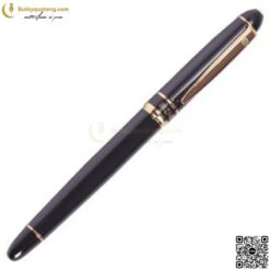 Bút Bi Bizner TL-075 (FS) Thiên Long