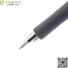 Bút Bi Nhựa 2 Ngòi V134 In Logo Quảng Cáo 14 butkyquatang.com Bút Bi Nhựa 2 ngòi V134 In Logo Quảng Cáo – butkyquatang.com