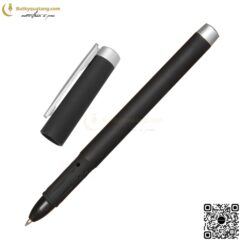Bút Bi Nhựa Nắp Đậy V109 20 butkyquatang.com Bút Bi Nhựa Nắp Đậy V109 – BUtkyquatang.com
