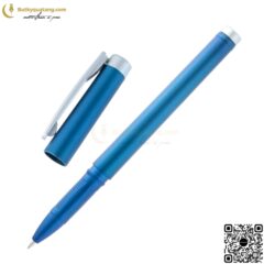 Bút Bi Nhựa Nắp Đậy V109 18 butkyquatang.com Bút Bi Nhựa Nắp Đậy V109 – BUtkyquatang.com