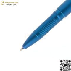 Bút Bi Nhựa Nắp Đậy V109 17 butkyquatang.com Bút Bi Nhựa Nắp Đậy V109 – BUtkyquatang.com