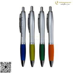 Bút Bi Quảng Cáo V139 – butkyquatang.com