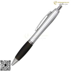 Bút Nhựa Bấm Quảng Cáo V139 5