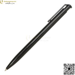 Bút Bi Quảng Cáo V121 In Logo – Butkyquatang.com