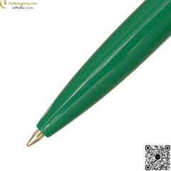 Bút Bi Quảng Cáo V121 In Logo – Butkyquatang.com