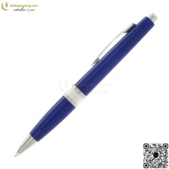 Bút Bi Nhựa Quảng Cáo V133 1