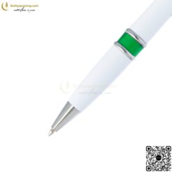 Bút Bi Nhựa Quảng Cáo V133 2