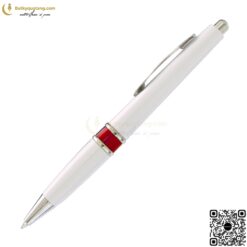Bút Bi Nhựa Quảng Cáo V133 66