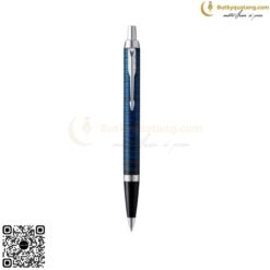 Bút Bi Parker IM Special Edition Origin 2073476 Làm Quà Tặng (2)