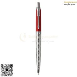 Bút Bi Parker Jotter SE London Architecture Postmodern 5 butkyquatang.com Bút Bi Parker Jotter SE London Architecture Postmodern (10)