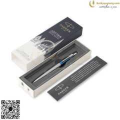 Bút Bi Parker Jotter SE London Architecture Postmodern 18 butkyquatang.com Bút Bi Parker Jotter SE London Architecture Postmodern (11)