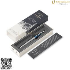 Bút Bi Parker Jotter SE London Architecture Postmodern 4 butkyquatang.com Bút Bi Parker Jotter SE London Architecture Postmodern (11)