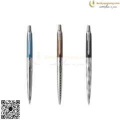 Bút Bi Parker Jotter SE London Architecture Postmodern 27 butkyquatang.com Bút Bi Parker Jotter SE London Architecture Postmodern (2)