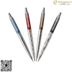 Bút Bi Parker Jotter SE London Architecture Postmodern 17 butkyquatang.com Bút Bi Parker Jotter SE London Architecture Postmodern