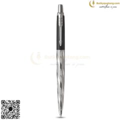 Bút Bi Parker Jotter SE London Architecture Postmodern 26 butkyquatang.com Bút Bi Parker Jotter SE London Architecture Postmodern (3)