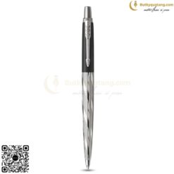 Bút Bi Parker Jotter SE London Architecture Postmodern 12 butkyquatang.com Bút Bi Parker Jotter SE London Architecture Postmodern (3)