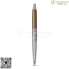 Bút Bi Parker Jotter SE London Architecture Postmodern 25 butkyquatang.com Bút Bi Parker Jotter SE London Architecture Postmodern (4)