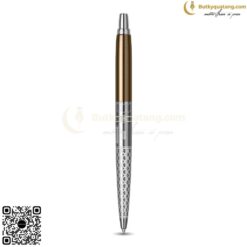 Bút Bi Parker Jotter SE London Architecture Postmodern 11 butkyquatang.com Bút Bi Parker Jotter SE London Architecture Postmodern (4)