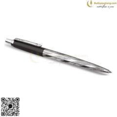 Bút Bi Parker Jotter SE London Architecture Postmodern 24 butkyquatang.com Bút Bi Parker Jotter SE London Architecture Postmodern (5)