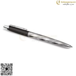 Bút Bi Parker Jotter SE London Architecture Postmodern 10 butkyquatang.com Bút Bi Parker Jotter SE London Architecture Postmodern (5)