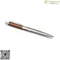 Bút Bi Parker Jotter SE London Architecture Postmodern 23 butkyquatang.com Bút Bi Parker Jotter SE London Architecture Postmodern (6)