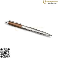 Bút Bi Parker Jotter SE London Architecture Postmodern 9 butkyquatang.com Bút Bi Parker Jotter SE London Architecture Postmodern (6)