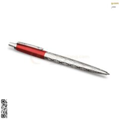 Bút Bi Parker Jotter SE London Architecture Postmodern 22 butkyquatang.com Bút Bi Parker Jotter SE London Architecture Postmodern (7)