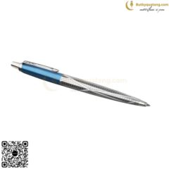 Bút Bi Parker Jotter SE London Architecture Postmodern 21 butkyquatang.com Bút Bi Parker Jotter SE London Architecture Postmodern (8)