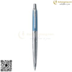 Bút Bi Parker Jotter SE London Architecture Postmodern 20 butkyquatang.com Bút Bi Parker Jotter SE London Architecture Postmodern (9)