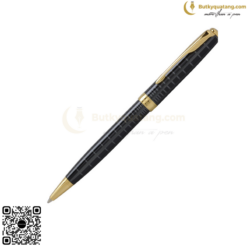 But Bi Parker Sonnet 10 Grey Black Cai Vang 0912320 2 butkyquatang.com