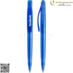 Bút Bi Prodir DS2 (4)