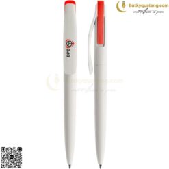 Bút Bi Prodir DS2 (5)