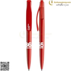 Bút Bi Prodir DS2 (6)