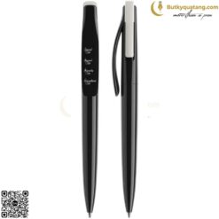 Bút Bi Prodir DS2 (9)