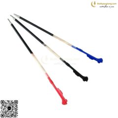 Bút Bi Quảng Cáo 3 Ngòi V103 In Logo – Butkyquatang.com