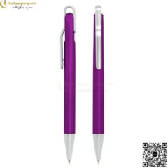 Bút Nhựa Nút Bấm Quảng Cáo V104 In Logo 21 butkyquatang.com Bút Bi Quảng Cáo V104 In Logo – butkyquatang.com