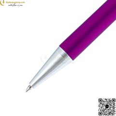 Bút Nhựa Nút Bấm Quảng Cáo V104 In Logo 19 butkyquatang.com Bút Bi Quảng Cáo V104 In Logo – butkyquatang.com