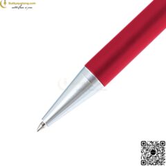 Bút Nhựa Nút Bấm Quảng Cáo V104 In Logo 16 butkyquatang.com Bút Bi Quảng Cáo V104 In Logo – butkyquatang.com