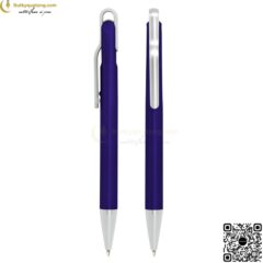 Bút Nhựa Nút Bấm Quảng Cáo V104 In Logo 27 butkyquatang.com Bút Bi Quảng Cáo V104 In Logo – butkyquatang.com