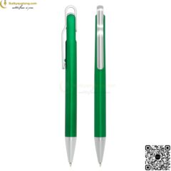 Bút Nhựa Nút Bấm Quảng Cáo V104 In Logo 23 butkyquatang.com Bút Bi Quảng Cáo V104 In Logo – butkyquatang.com