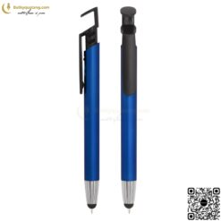 Bút Bi Nhựa Quảng Cáo V126 1