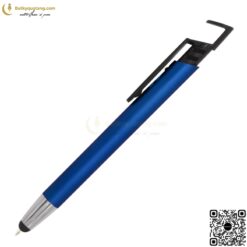 Bút Bi Nhựa Quảng Cáo V126 2