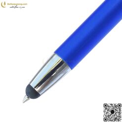 Bút Bi Nhựa Quảng Cáo V126 1