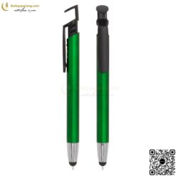 Bút Bi Nhựa Quảng Cáo V126 5