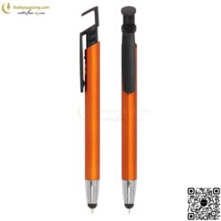 Bút Bi Nhựa Quảng Cáo V126 6