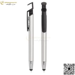 Bút Bi Nhựa Quảng Cáo V126 7