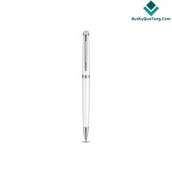 Bút Bi Waterman Hemisphere S0920370 Khắc Tên 5 butkyquatang.com But Bi Waterman Hemisphere S0920370 2 butkyquatang.com